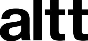 default-logo